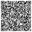 QR code with Keddy Electric Ltd contacts