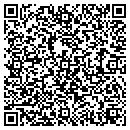 QR code with Yankee Data Group Inc contacts