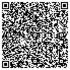 QR code with Great West Trading Co contacts