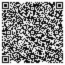 QR code with Roger's Chimney Co contacts