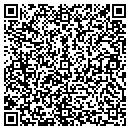 QR code with Grantham Fire Department contacts