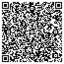 QR code with Scour Systems Inc contacts