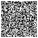 QR code with Golden State Imports contacts