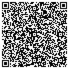 QR code with Winni Construction Inc contacts