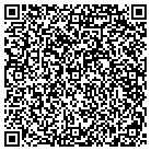 QR code with BWC Realty Investments LLC contacts