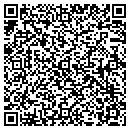 QR code with Nina S Auto contacts