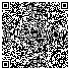 QR code with LDS Church Education System contacts