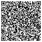 QR code with Plaistow Service Center contacts
