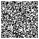QR code with Image Area contacts
