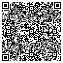 QR code with Veronicas Shop contacts