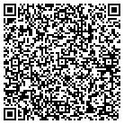 QR code with Richards Sewing Center contacts