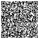 QR code with Perkins & Puckhaber contacts