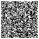QR code with Pro Dough Co contacts