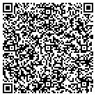 QR code with Ultra Nails & Hair contacts