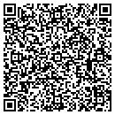 QR code with Apple Ridge contacts