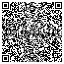 QR code with Lethal Sounds LLC contacts