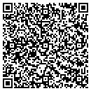 QR code with Town of Springfield contacts