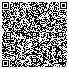 QR code with Moyer Roofing Company contacts