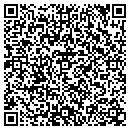 QR code with Concord Billiards contacts