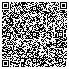 QR code with Nashua Building Department contacts