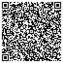 QR code with Lynn Walters contacts
