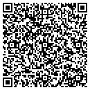 QR code with All States Asphalt contacts