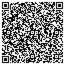 QR code with Gift Horse Tack Shop contacts