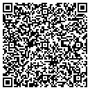 QR code with Gate City Cdc contacts