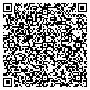 QR code with Twin Rivers Taxi contacts