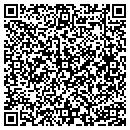 QR code with Port City Air Inc contacts
