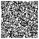 QR code with Little Harbor Boat Hauling contacts