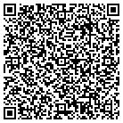 QR code with Capt David Page Marine Srvyr contacts