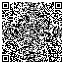 QR code with Bow Mini-Storage contacts