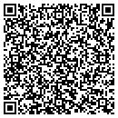 QR code with Brick Tower Motor Inn contacts
