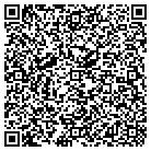 QR code with Lincoln Planning & Zoning Brd contacts