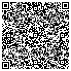 QR code with Galley Hatch Catering Services contacts