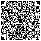 QR code with Franklin Nonferrous Foundry contacts