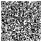 QR code with Southworth-Milton Power System contacts