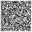QR code with Triple H Investment Club contacts