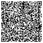 QR code with Lighthouse Employment Service Inc contacts
