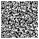 QR code with Earle Family Farm contacts