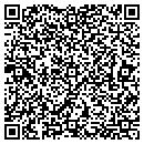 QR code with Steve's Ex Landscaping contacts