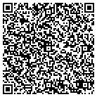 QR code with Morrison M F Shaklee Distrs contacts