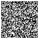 QR code with Line-X Of New Hampshire contacts