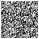 QR code with Classic Cut Stone Inc contacts