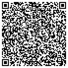 QR code with Plant & Property Management contacts
