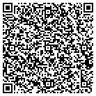 QR code with Braeside Real Estate contacts