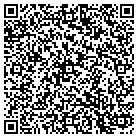 QR code with Amoskeag Residences Inc contacts