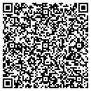 QR code with Lily Collection contacts