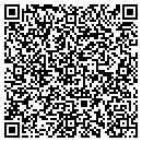 QR code with Dirt Doctors The contacts